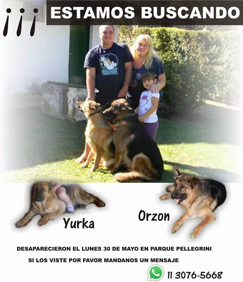 Orsom-Yurka