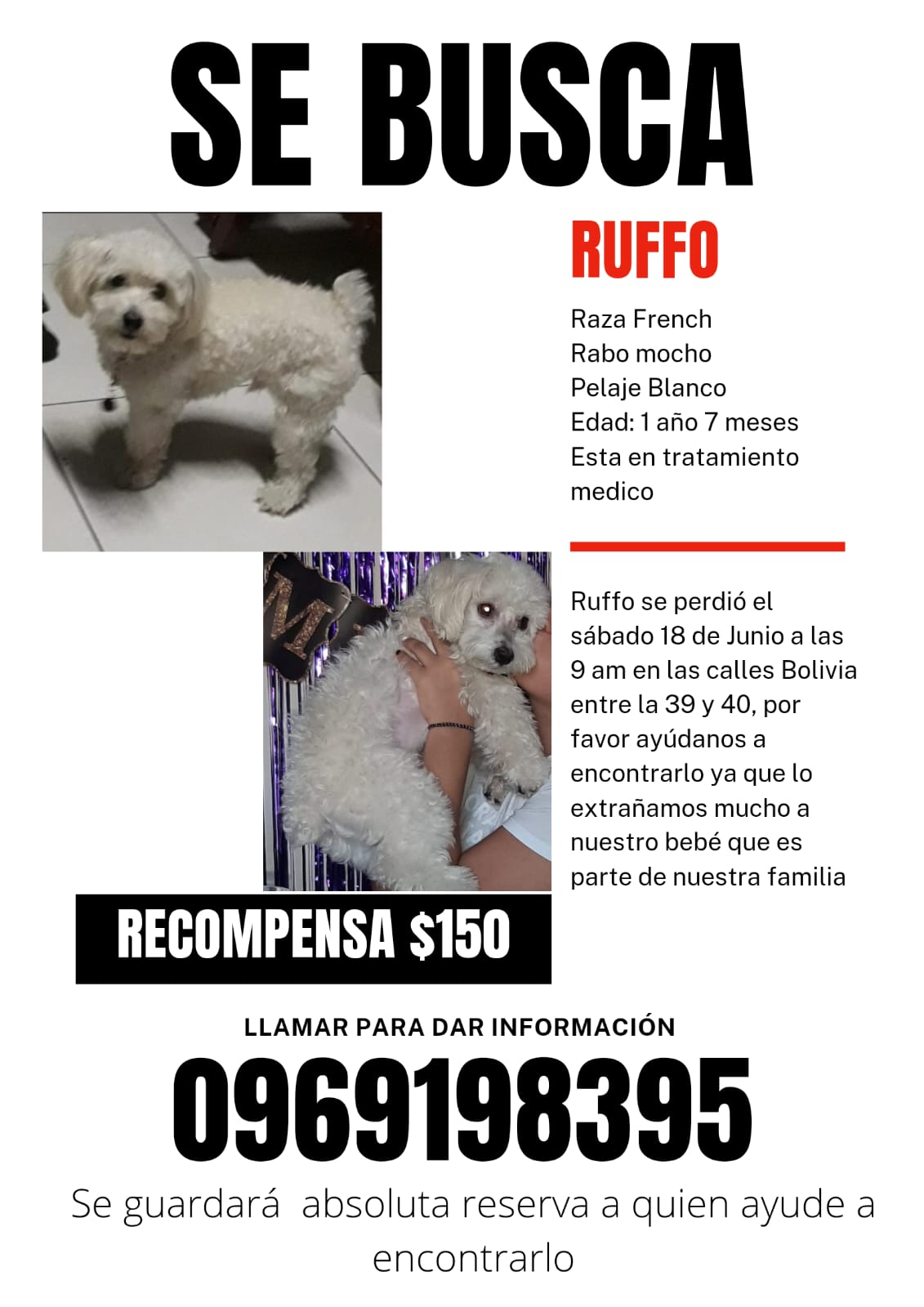 Ruffo